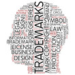 trademarks