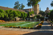 Alcazar Cordoba