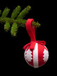 Xmas decoration