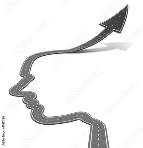 Illustration: Intelligent Planning Intelligent Planning