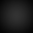 Premium black metal background