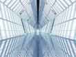 Industry Interior Architecture