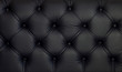 Leather upholstery