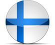 Finland