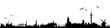 Skyline Duisburg