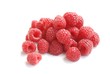 Himbeeren