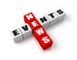 News Events