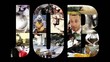Video: job collage on black job collage on black