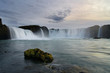 Godafoss