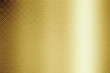 Golden background