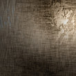 Metal texture