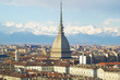 Turin, Italy
