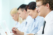 Business education