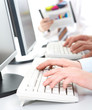 Typing