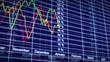 Video: Stock Market charts in looped animation. HD 1080. Stock Market charts in looped animation. HD 1080.
