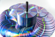 cds