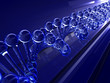 DNA image