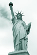 Statue of Liberty