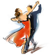 Social dancing03