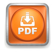 Illustration: Download_PDF_Orange_Button Download_PDF_Orange_Button