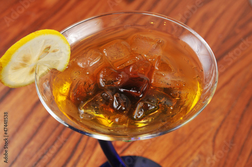 Photo: Cocktail Cocktail