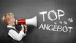 Top Angebot