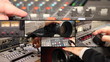 Television Equipment - multiscreen