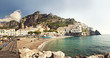 Amalfi Coast, Italy