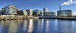 Hamburg Hafencity