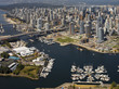 Vancouver - Canada