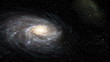 Galaxy