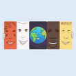 Friendship of Nations