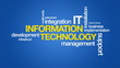 Information Technology