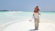 Our love keeps us young at heart!