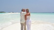 Video: We've retired - our love hasn't! We've retired - our love hasn't!