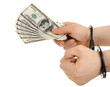 dollars