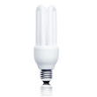Energiesparlampe