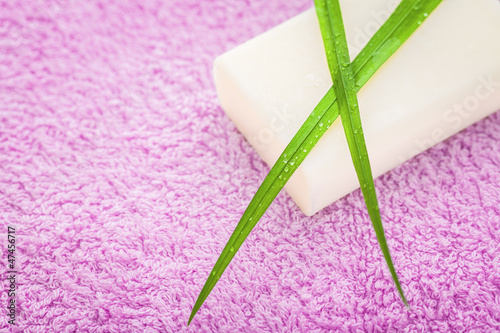 Photo: soap for bathroom soap for bathroom