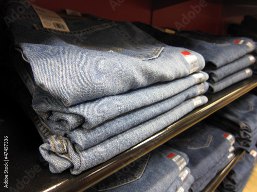 Photo: Jeans Jeans