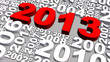Year 2013