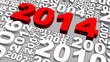 Year 2014