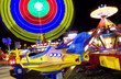 Amusement Park