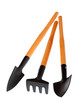 Garden tools