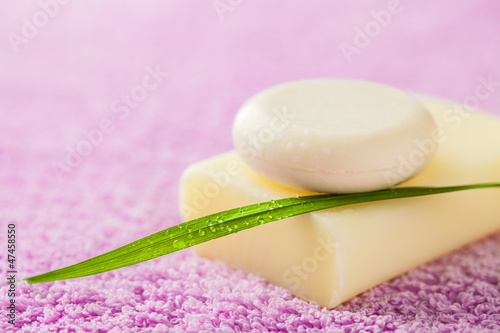 Photo: soap for bathroom soap for bathroom