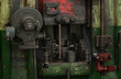 Industriemuseum Lauf VI