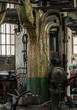 Industriemuseum Lauf VIII