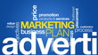 Marketing Plan