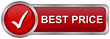 Best Price