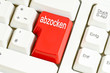 abzocken betrug