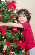 Youth and Christmas